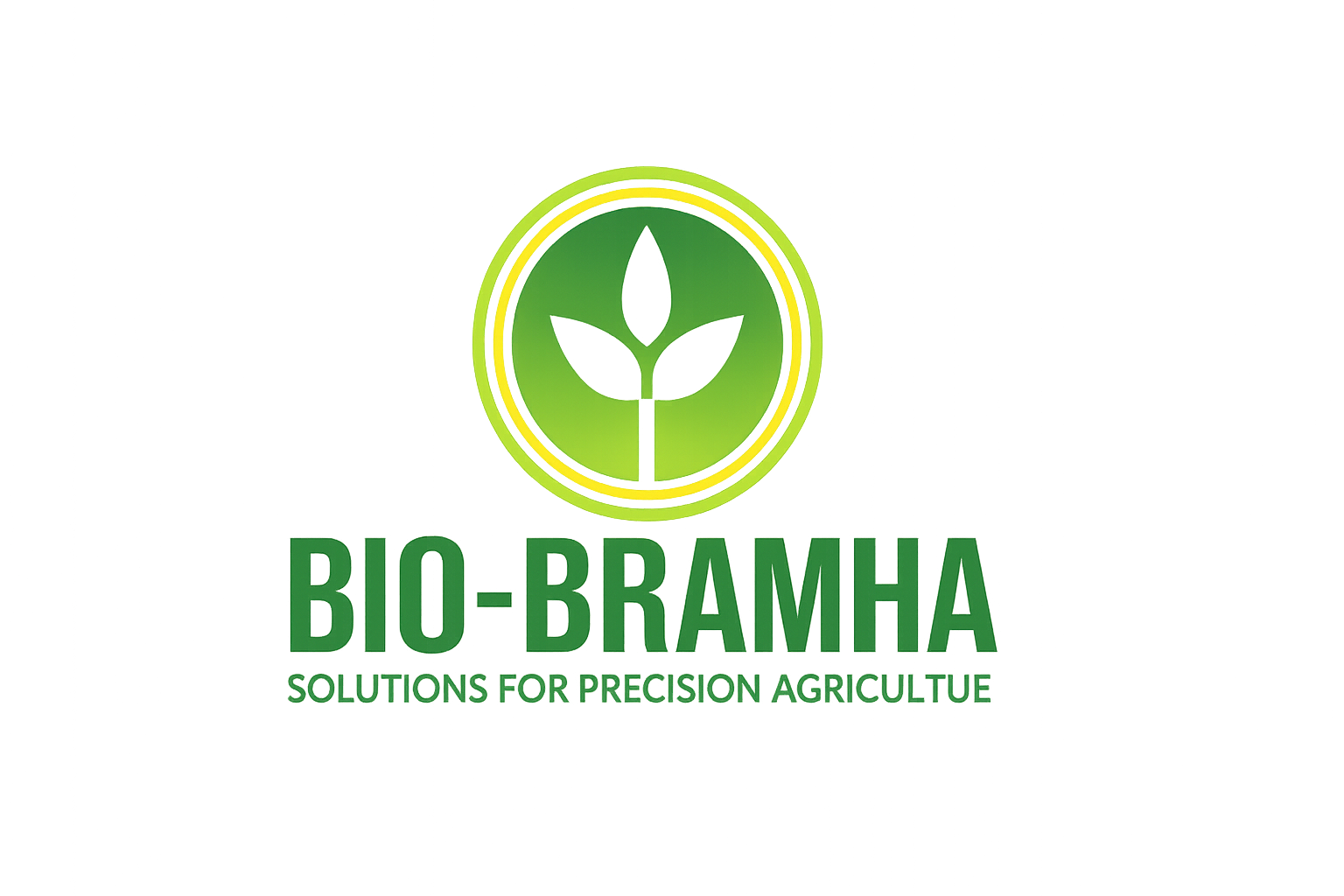 logotype