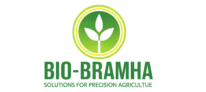 Bio-Bramha Technologies Pvt Ltd